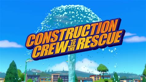 construction 3D simulator (Android) software credits, cast, crew of song